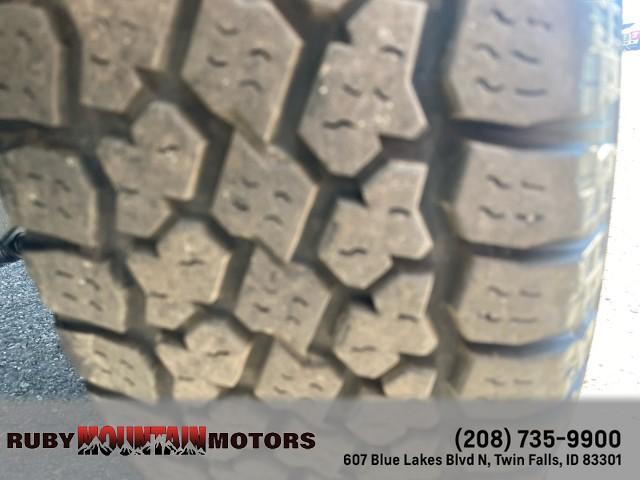 used 2016 Chevrolet Express 2500 car, priced at $17,999