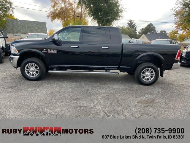 used 2019 Buick LaCrosse car, priced at $19,999