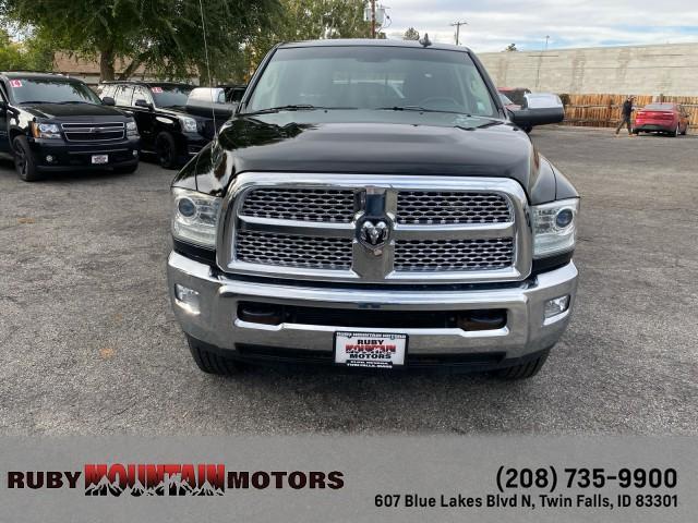 used 2019 Buick LaCrosse car, priced at $19,999