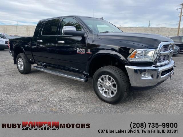 used 2019 Buick LaCrosse car, priced at $19,999