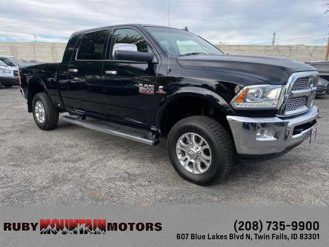 used 2019 Buick LaCrosse car, priced at $19,999