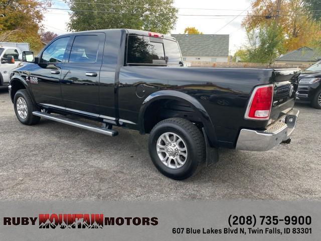 used 2019 Buick LaCrosse car, priced at $19,999