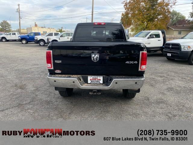 used 2019 Buick LaCrosse car, priced at $19,999