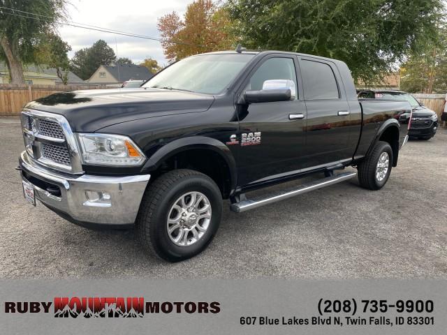 used 2019 Buick LaCrosse car, priced at $19,999