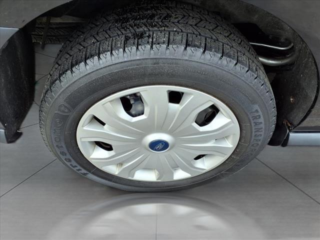 used 2019 Ford Transit Connect car, priced at $21,995