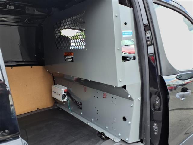 used 2019 Ford Transit Connect car, priced at $21,995