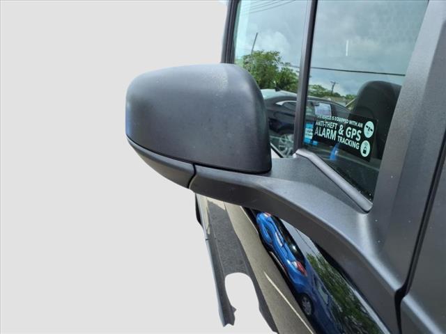 used 2019 Ford Transit Connect car, priced at $21,995
