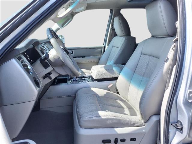 used 2013 Ford Expedition car, priced at $8,995