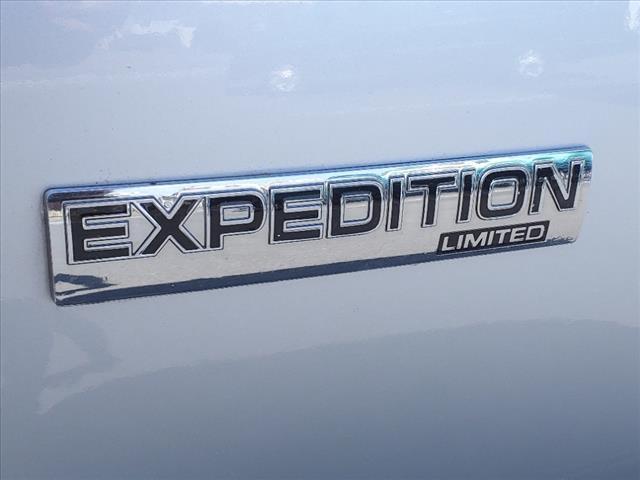 used 2013 Ford Expedition car, priced at $10,995