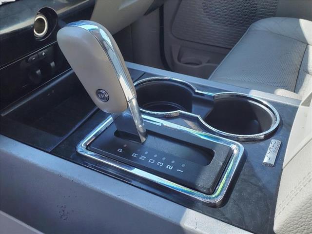 used 2013 Ford Expedition car, priced at $10,995