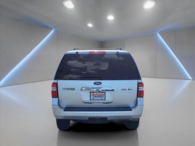 used 2013 Ford Expedition car, priced at $10,995