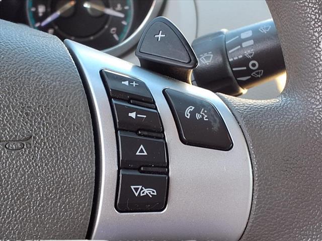 used 2010 Chevrolet Malibu car, priced at $6,995