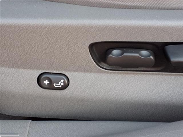 used 2010 Chevrolet Malibu car, priced at $6,995