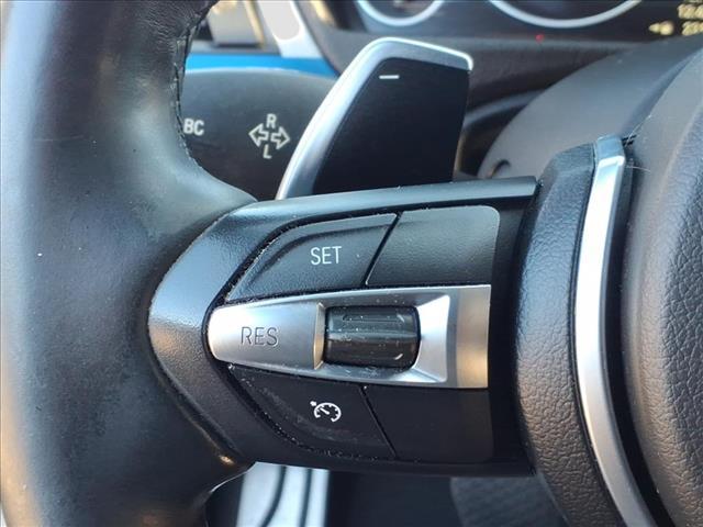 used 2014 BMW 335 car, priced at $12,995