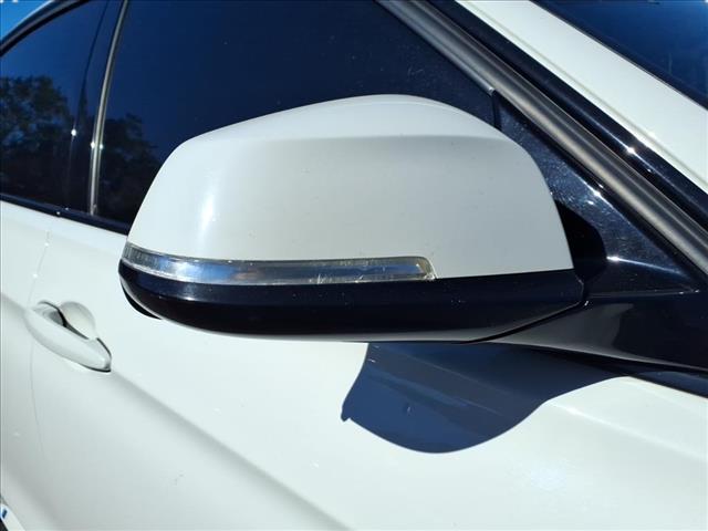 used 2014 BMW 335 car, priced at $12,995