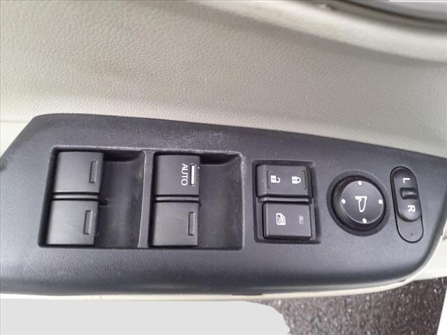 used 2012 Honda Civic car, priced at $6,995