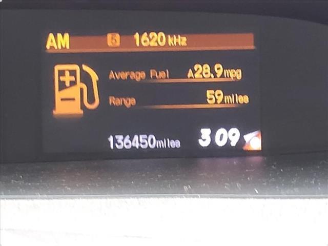 used 2012 Honda Civic car, priced at $6,995