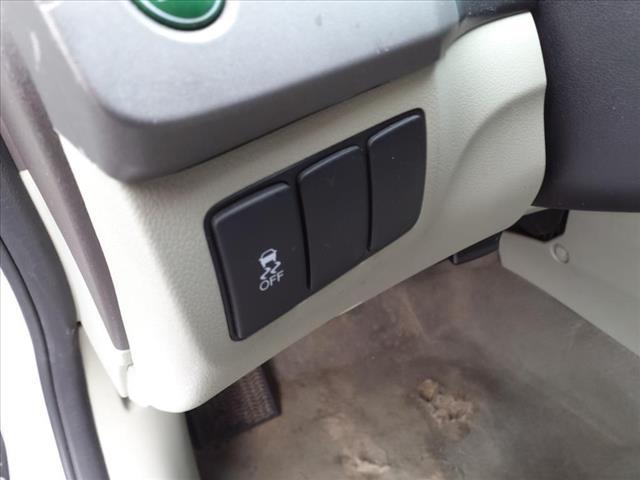 used 2012 Honda Civic car, priced at $6,995