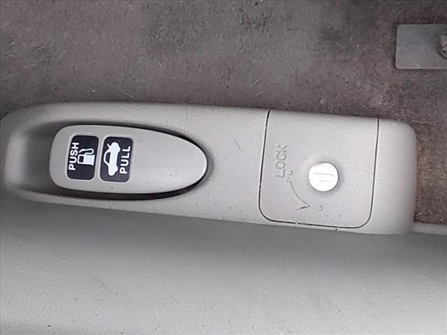 used 2012 Honda Civic car, priced at $6,995