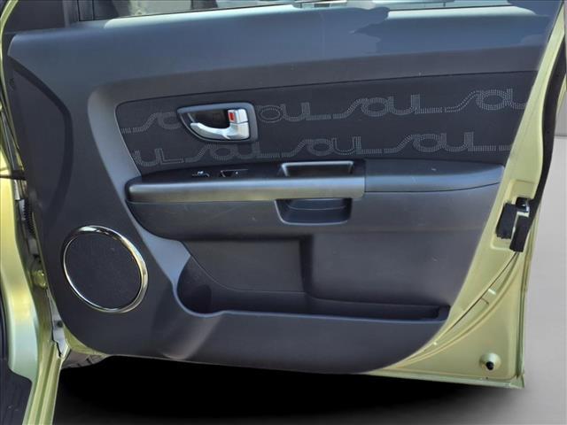 used 2013 Kia Soul car