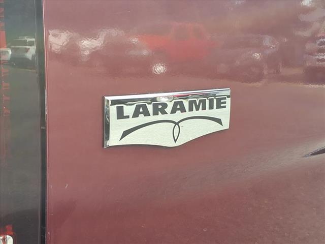 used 2011 Dodge Ram 2500 car, priced at $35,995