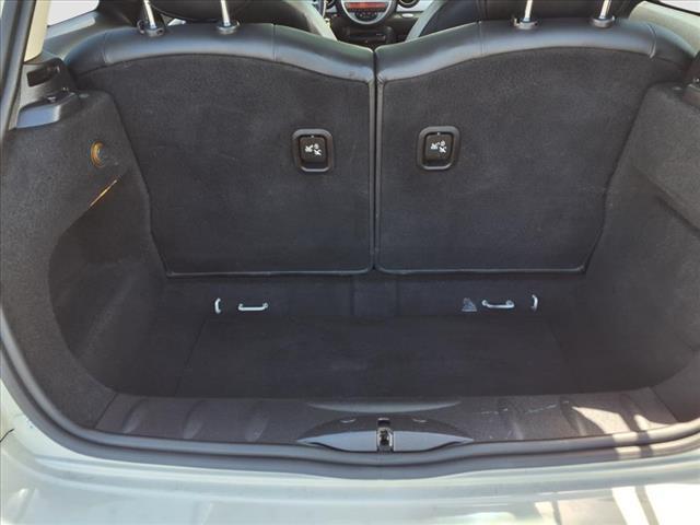 used 2013 MINI Hardtop car, priced at $8,995