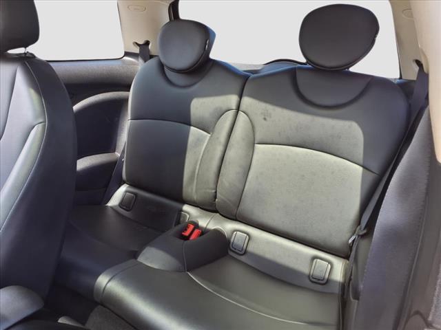 used 2013 MINI Hardtop car, priced at $8,995