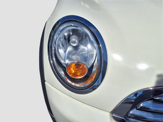 used 2013 MINI Hardtop car, priced at $8,995