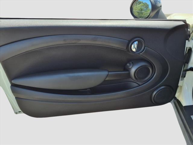 used 2013 MINI Hardtop car, priced at $8,995