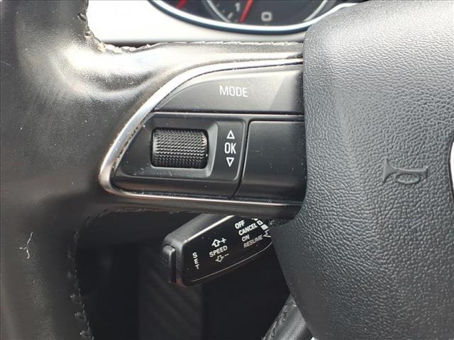 used 2013 Audi A4 car, priced at $9,995