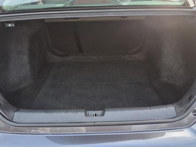used 2016 Honda Civic car, priced at $15,995