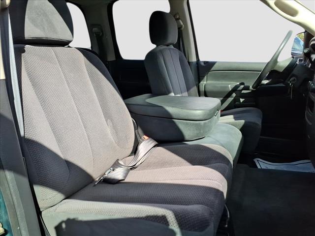 used 2003 Dodge Ram 1500 car, priced at $8,995