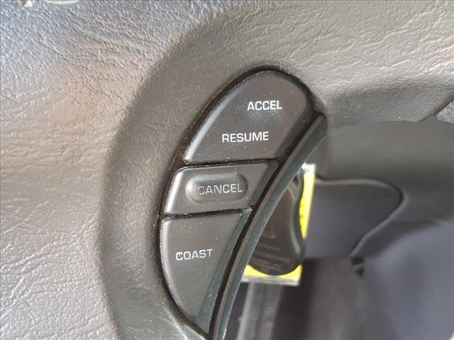 used 2003 Dodge Ram 1500 car, priced at $8,995