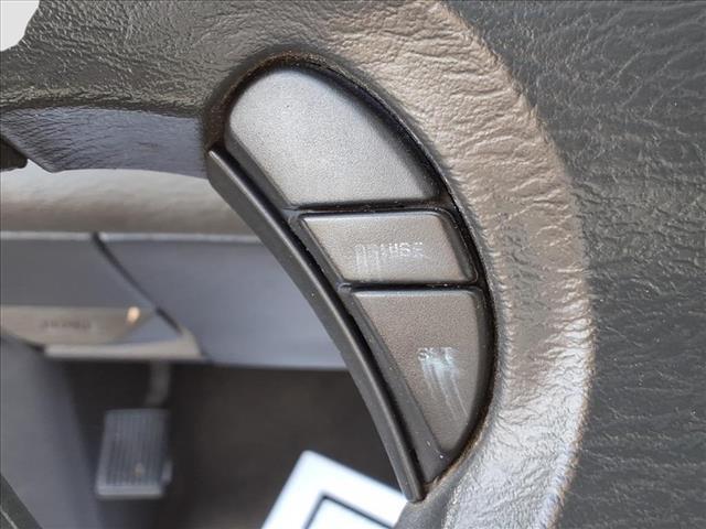 used 2003 Dodge Ram 1500 car, priced at $8,995