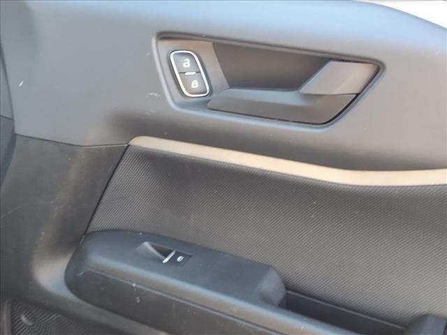 used 2021 Ford Bronco Sport car, priced at $23,995