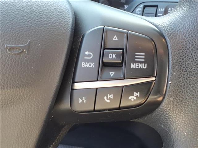 used 2021 Ford Bronco Sport car, priced at $23,995