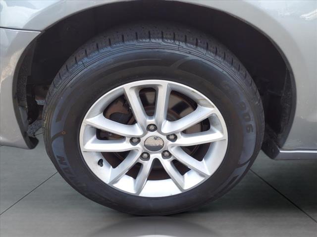 used 2013 Dodge Grand Caravan car, priced at $8,995