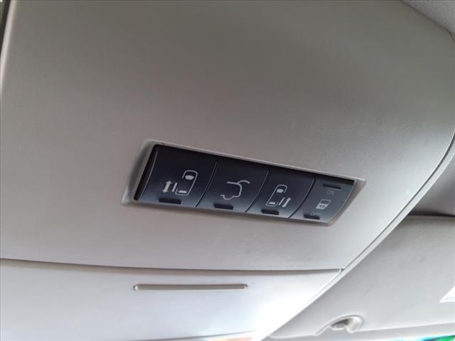 used 2013 Dodge Grand Caravan car, priced at $8,995