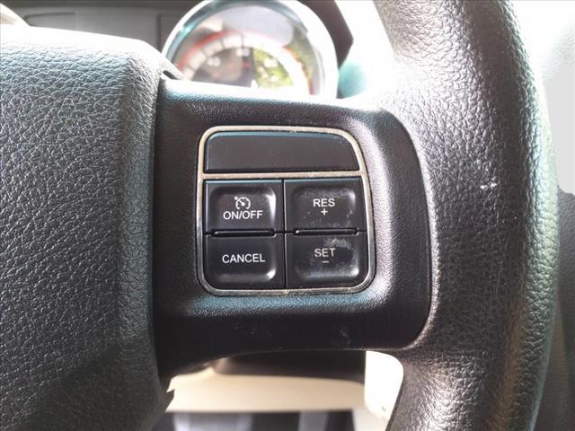 used 2013 Dodge Grand Caravan car, priced at $8,995