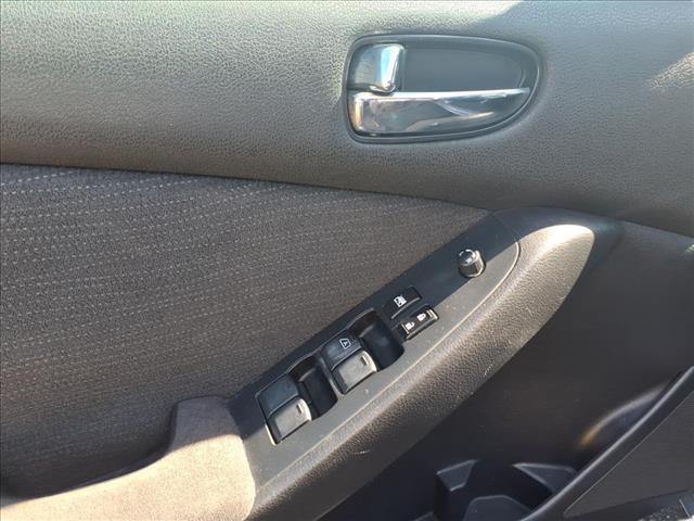 used 2012 Nissan Altima car, priced at $4,995