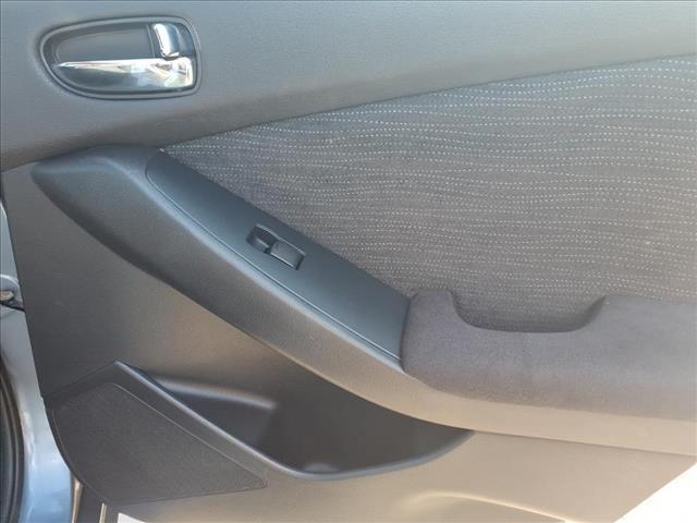 used 2012 Nissan Altima car, priced at $4,995