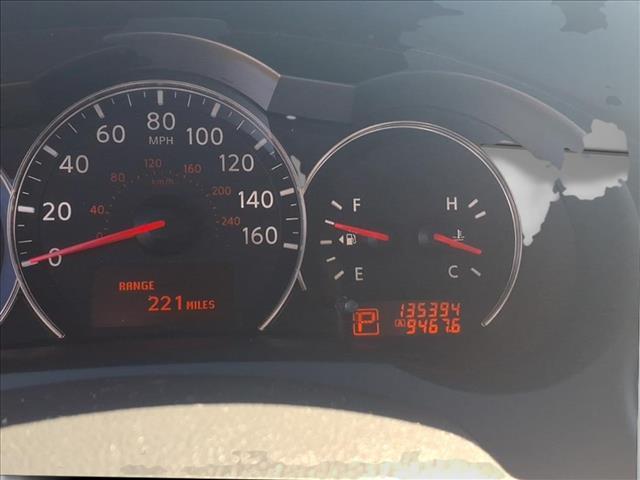 used 2012 Nissan Altima car, priced at $4,995