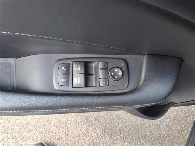 used 2021 Dodge Challenger car, priced at $37,995