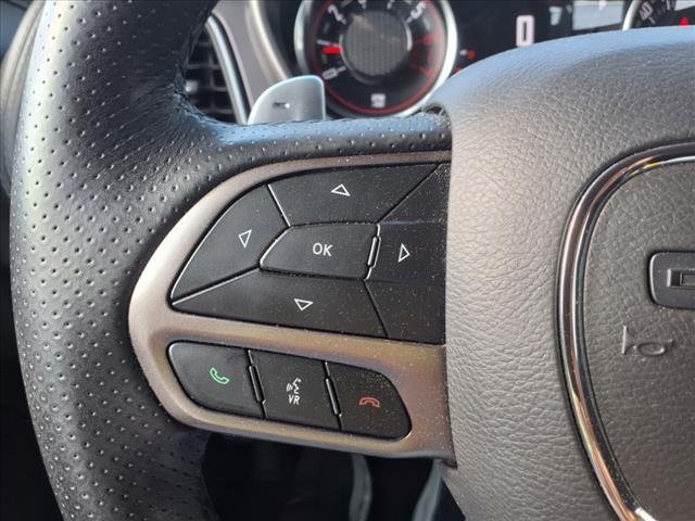 used 2021 Dodge Challenger car, priced at $37,995