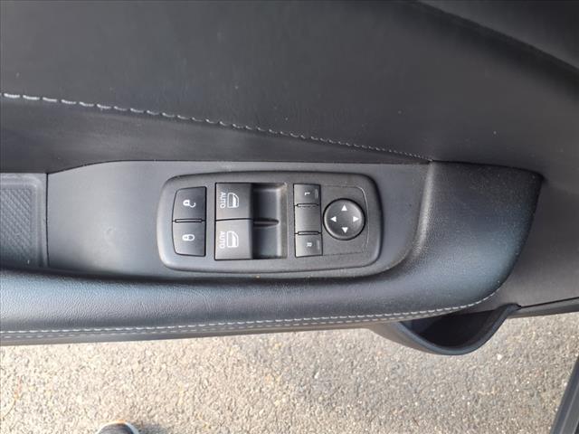 used 2021 Dodge Challenger car, priced at $37,995