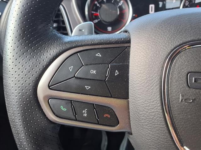 used 2021 Dodge Challenger car, priced at $37,995