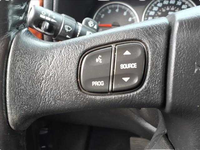 used 2008 GMC Envoy car, priced at $8,995