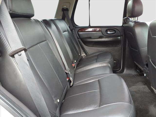 used 2008 GMC Envoy car, priced at $8,995