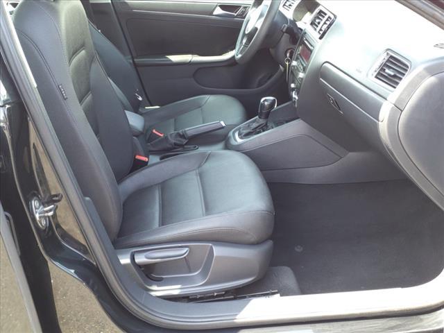 used 2012 Volkswagen Jetta car, priced at $5,995