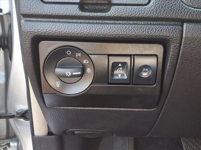 used 2011 Ford Fusion car, priced at $10,995